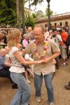 2011 06 12 chatel 260